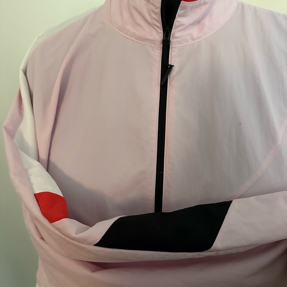 REEBOK Track Jacket - Picture 4 of 6